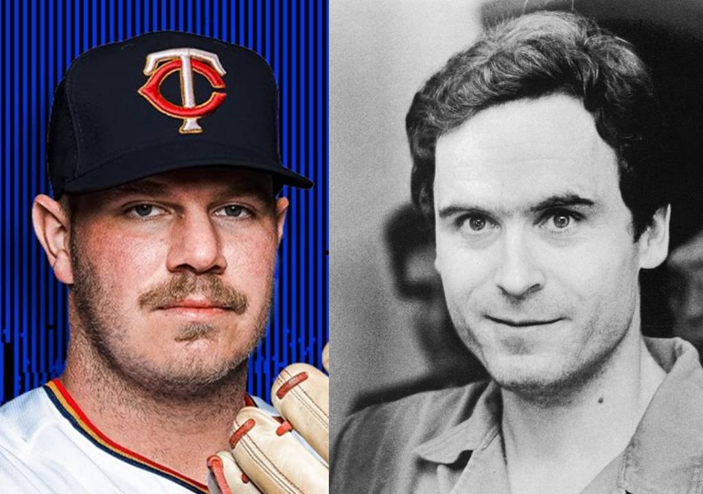 Is Dylan Bundy Related To Ted Bundy
