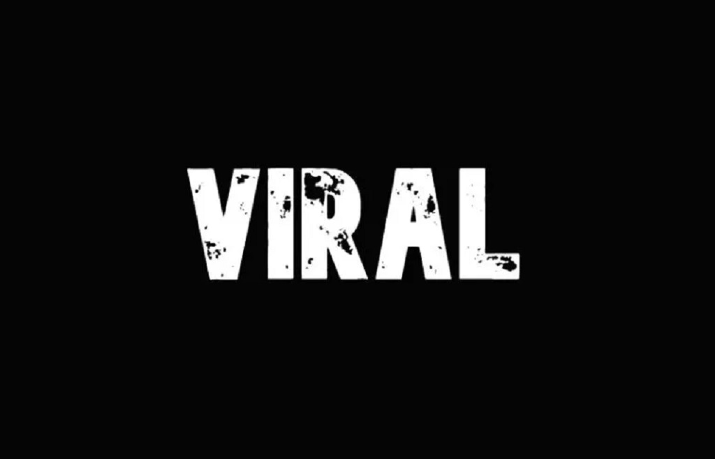 viral video