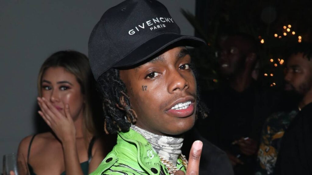 Death Rumors: Did YNW Melly passed away 2023? Is he alive or dead?