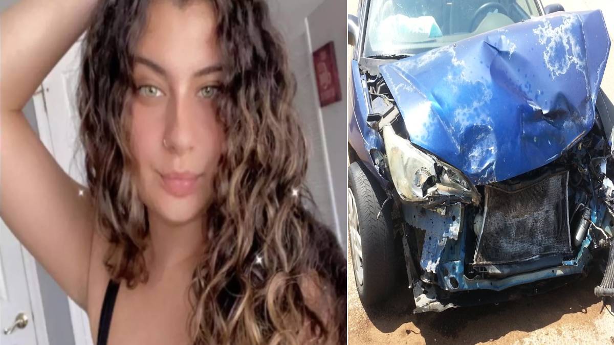 Kayla Dowling Passes Away in a Tragic Car Accident