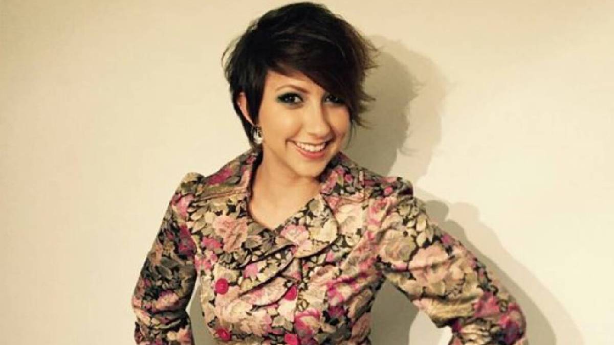 What happened to Boxxy? Where is she Now?