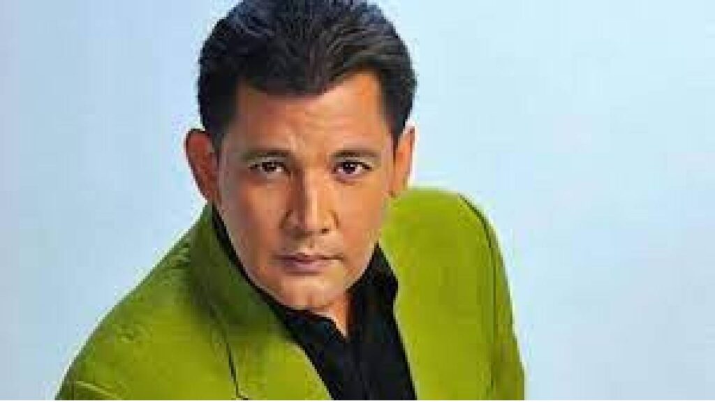 How Filipino Actor dies? Know about his Cause Of Death And Obituary