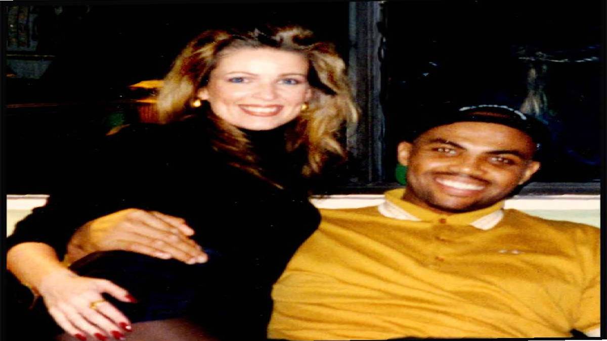 Who is Charles Barkley Girlfriends? Know about their Relationship?