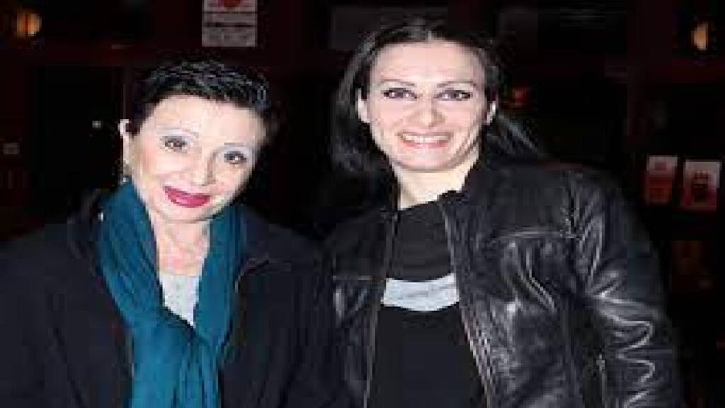 how did Sticky Vicky die at 80? Know about her Cause of Death
