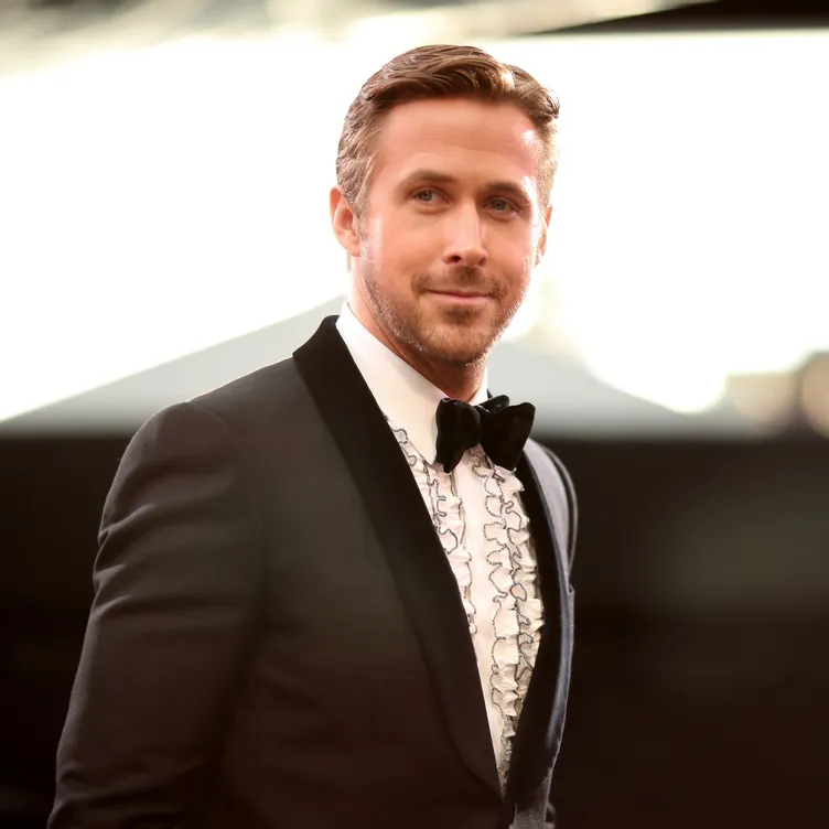 Ryan Gosling-richest