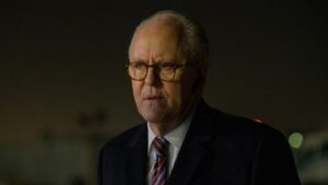 John Lithgow in movie